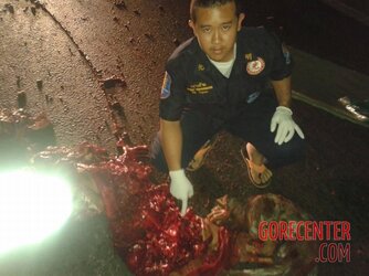 Thai-dude-run-over-by-multiple-vehicles-6.jpg