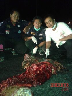 Thai-dude-run-over-by-multiple-vehicles-9.jpg