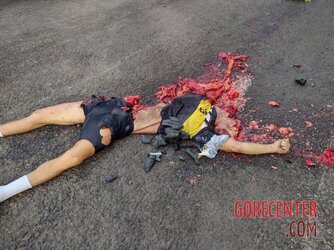 Cyclist-crushed-to-pieces-by-truck-3.jpg