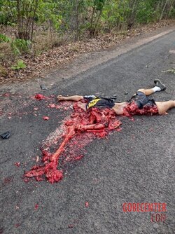 Cyclist-crushed-to-pieces-by-truck-4.jpeg