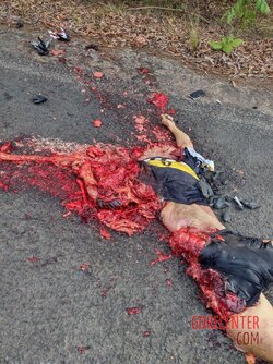 Cyclist-crushed-to-pieces-by-truck-5.jpg