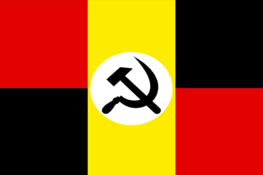 bandera nazbol de colombia.png