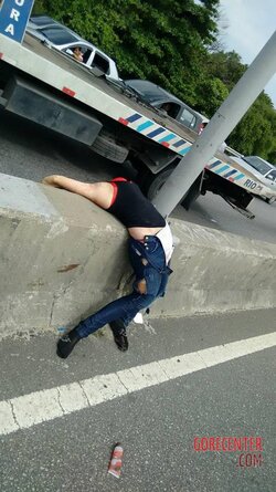 Motorcycle-accident-deprived-her-of-her-head-1.jpg