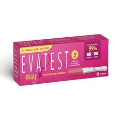 evatest-easy-1-test-in-vitro-evatest-easy-1-test-in-vitro.jpg