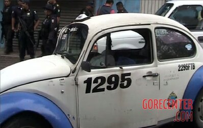 Woman-shot-dead-while-travelling-in-taxi-3.jpg