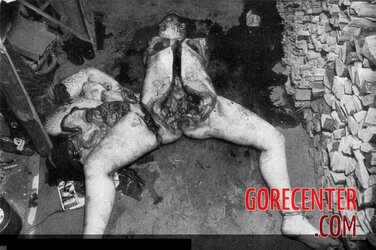 MIX-Old-photos-of-dismembered-women-2-4.jpg