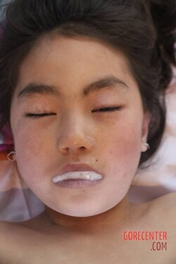 Investigation-of-drowned-Chinese-girl-4.jpg