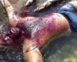 Rotten-body-of-man-discovered-in-river_thumb6-250x200.jpg