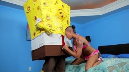 bob-esponja-xxx.jpg