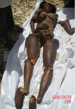 African-woman-dismembered-into-pieces-3.jpg