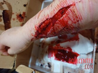 Japanese-girl-self-mutilates-4.jpg