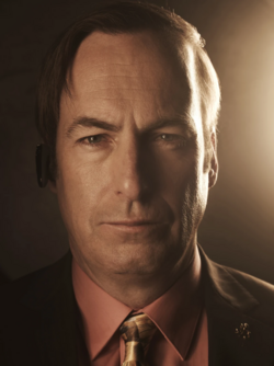 BB_T5A-Saul_Goodman.png