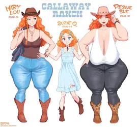 callaway-family-collection-1.webp