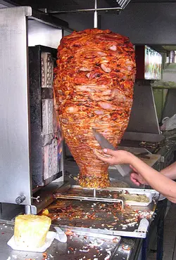 Tacos-al-Pastor.webp