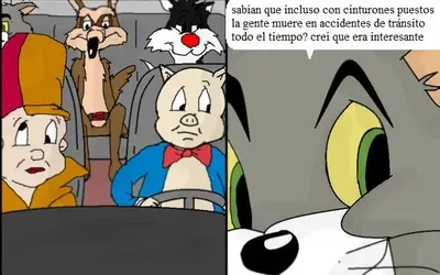 pg19~2.webp