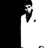 Scarface