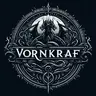 Vornkraaf