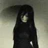 creepydoll