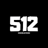 512prod512