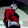 Hank Pym