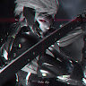 Raiden_Lightinvolt