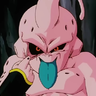 Kid Buu