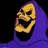 skeletor