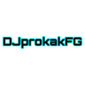 DJprokakFG