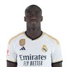 Ferland Mendy