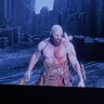 Kratos-Troll