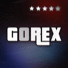 GOREX