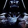 Darth Vader