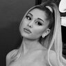 Arianagrande