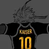 kaiser_4689