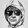 Unabomber45