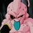 Kid Buu