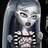 ghoulia