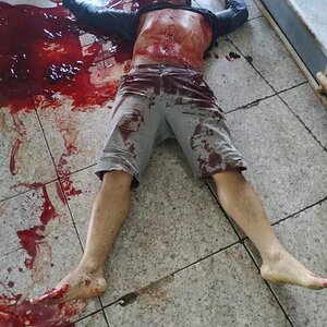 293493313_1091732d1657139886-brazil-man-stabbed-death-over-ex-girlfriend-img4.jpg
