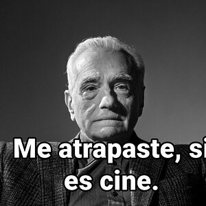 me-atrapaste-si-es-cine.jpg