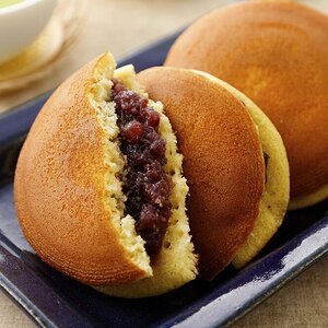 dorayaki-receta-original-2000x1333.jpg