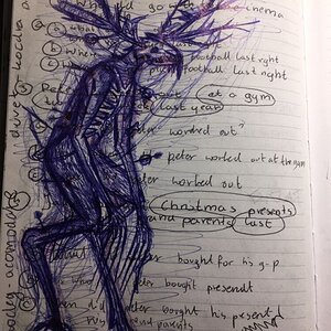 wendigo(JPG).jpg