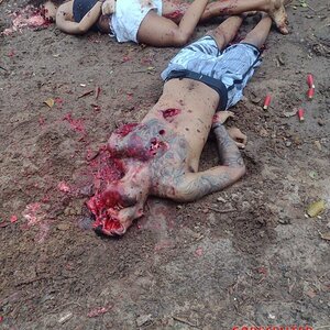 Execution-of-Brazilian-couple-4.jpg