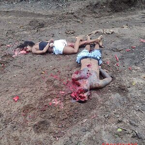 Execution-of-Brazilian-couple-5.jpg