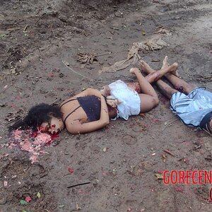 Execution-of-Brazilian-couple-6.jpg