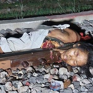 herdeaths-27-year-old-woman-dismembered-by-train-94t34-3-1024x547.jpg