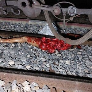 herdeaths-27-year-old-woman-dismembered-by-train-94t34-1-1024x546.jpg