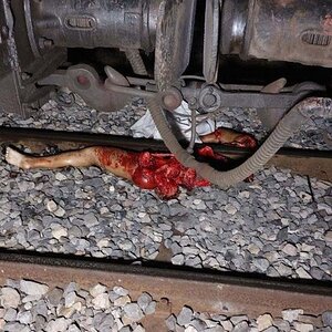 herdeaths-27-year-old-woman-dismembered-by-train-94t34-2-1024x542.jpg