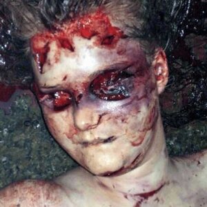 pretty-woman-raped-then-killed-and-get-her-eyes-gouged-out-05.jpg