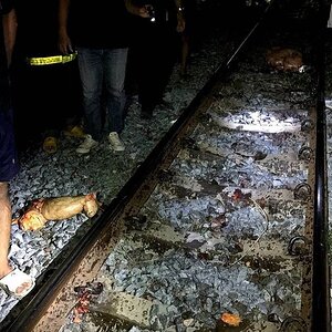 herdeaths-Thai-woman-was-torn-to-pieces-by-train-y42tgfw-10.jpg