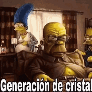 generacion-de-cristal-generacion-cristal.gif